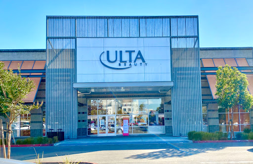 Cosmetics Store «Ulta Beauty», reviews and photos, 3839 Emery St #200, Emeryville, CA 94608, USA