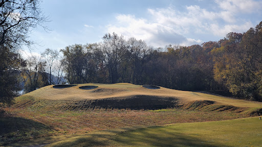 Golf Course «Gaylord Springs Golf Links», reviews and photos, 18 Springhouse Ln, Nashville, TN 37214, USA