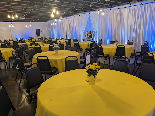 Event Planner «The Event Connections», reviews and photos, 4140 Linden Ave, Dayton, OH 45432, USA