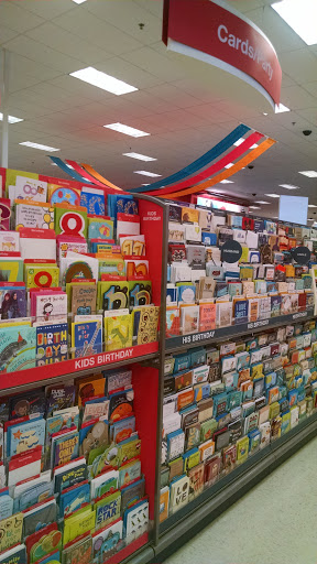 Department Store «Target», reviews and photos, 7200 Dodge St, Omaha, NE 68114, USA