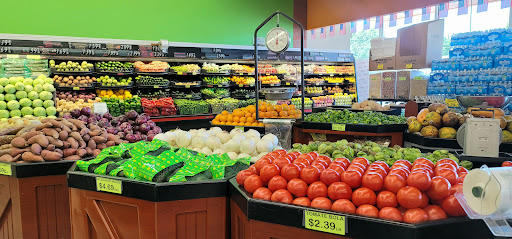 Supermarket «El Toro Loco», reviews and photos, 240 Garden Hwy, Yuba City, CA 95991, USA