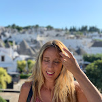 Photo n°9 de l'avis de dave.n fait le 10/08/2019 à 14:30 sur le  Tipico Resort in Trulli à Alberobello