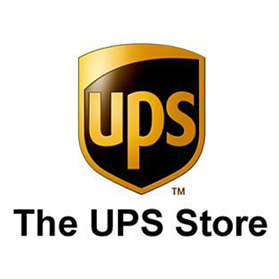 Shipping and Mailing Service «The UPS Store», reviews and photos, 174 W Lincoln Ave, Anaheim, CA 92805, USA