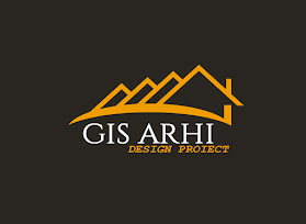 GIS ARHI DESIGN PROIECT