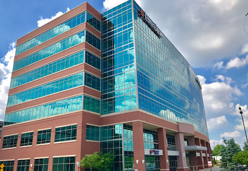 Furniture Store «La-Z-Boy Furniture Galleries», reviews and photos, 8324 Eager Rd, Brentwood, MO 63144, USA