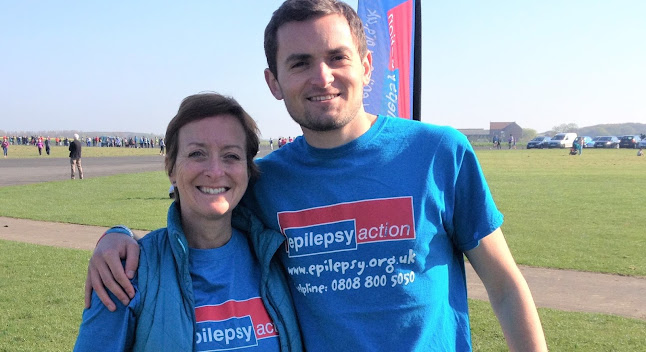 epilepsy.org.uk