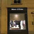 Marc O'Polo