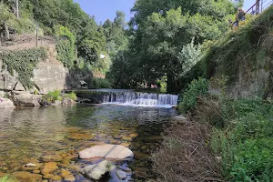 Parque de Lazer de Pias image