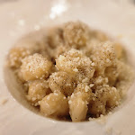 Photo n°3 de l'avis de Giovanni.. fait le 11/05/2024 à 07:46 sur le  Ristorante Gran Morane à Modena