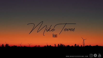 Mike Teves Films