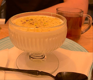 Photo n°57 de JOUD RESTAURANT à Mantes-la-Jolie ()