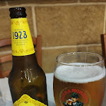 Photo n°1 de l'avis de Zoltán.a fait le 16/12/2023 à 14:53 sur le  A Marina à Cefalù