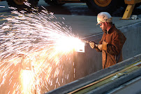 DW Metal Works Inc - Photo 3 - Car repair in Grand Junction, CO, Grand Junction