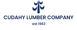 Cudahy Lumber Co - Car repair in Hillsboro, OR, Hillsboro - Rated 3.4/5