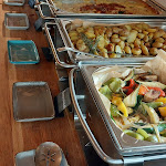 Photo n°3 de l'avis de R... fait le 05/11/2023 à 17:59 sur le  von Laer à Herford