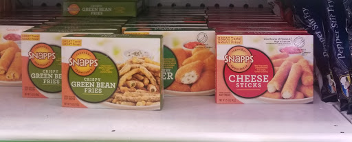 Dollar Store «Dollar Tree», reviews and photos, 11236 S Saginaw St A, Grand Blanc, MI 48439, USA