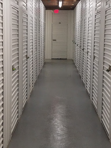 Storage Facility «Extra Space Storage», reviews and photos, 1699 Baltimore Annapolis Blvd, Arnold, MD 21012, USA