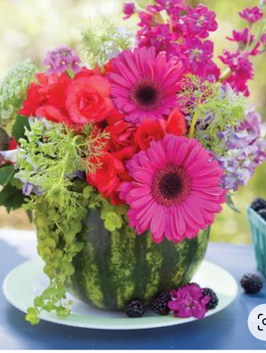 Florist «House of Flowers», reviews and photos, 1728 W Main St #2, Dothan, AL 36301, USA