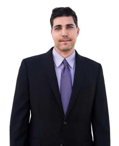 Criminal Justice Attorney «», reviews and photos