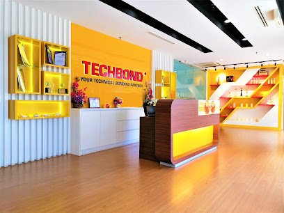 Techbond Manufacturing Sdn Bhd