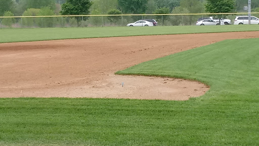 Nature Preserve «Elgin Shores Forest Preserve», reviews and photos, 772 S State St, Elgin, IL 60123, USA