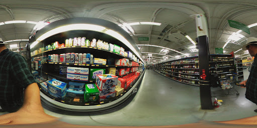 Grocery Store «Market Basket», reviews and photos, 380 Lafayette Rd, Seabrook, NH 03874, USA