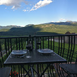 Photo n°7 de l'avis de Timo.y fait le 05/07/2020 à 12:49 sur le  Gästehaus Anna à Kaltern an der Weinstraße