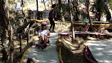 Swing Family Parc (Parc de loisirs & attractions) Aiguèze