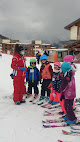 École du Ski Français Saint-François-Longchamp