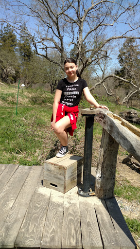 Nature Preserve «Audubon Greenwich», reviews and photos, 613 Riversville Rd, Greenwich, CT 06831, USA