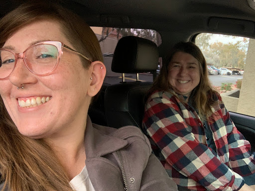 Explore tattoo sleeve ideas womens, creative tattoo ideas in Mesa, available at Next Wave Tattoos and Piercings