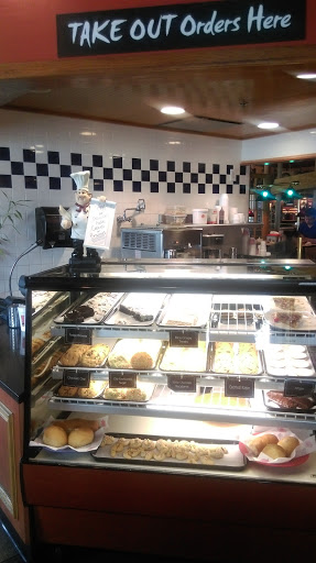 Shopping Mall «Shops At Pembroke Gardens», reviews and photos, 527 SW 145th Terrace, Pembroke Pines, FL 33027, USA