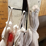 Photo n°1 de l'avis de Eric.i fait le 13/04/2019 à 13:06 sur le  Restaurante Burro Velho à Batalha