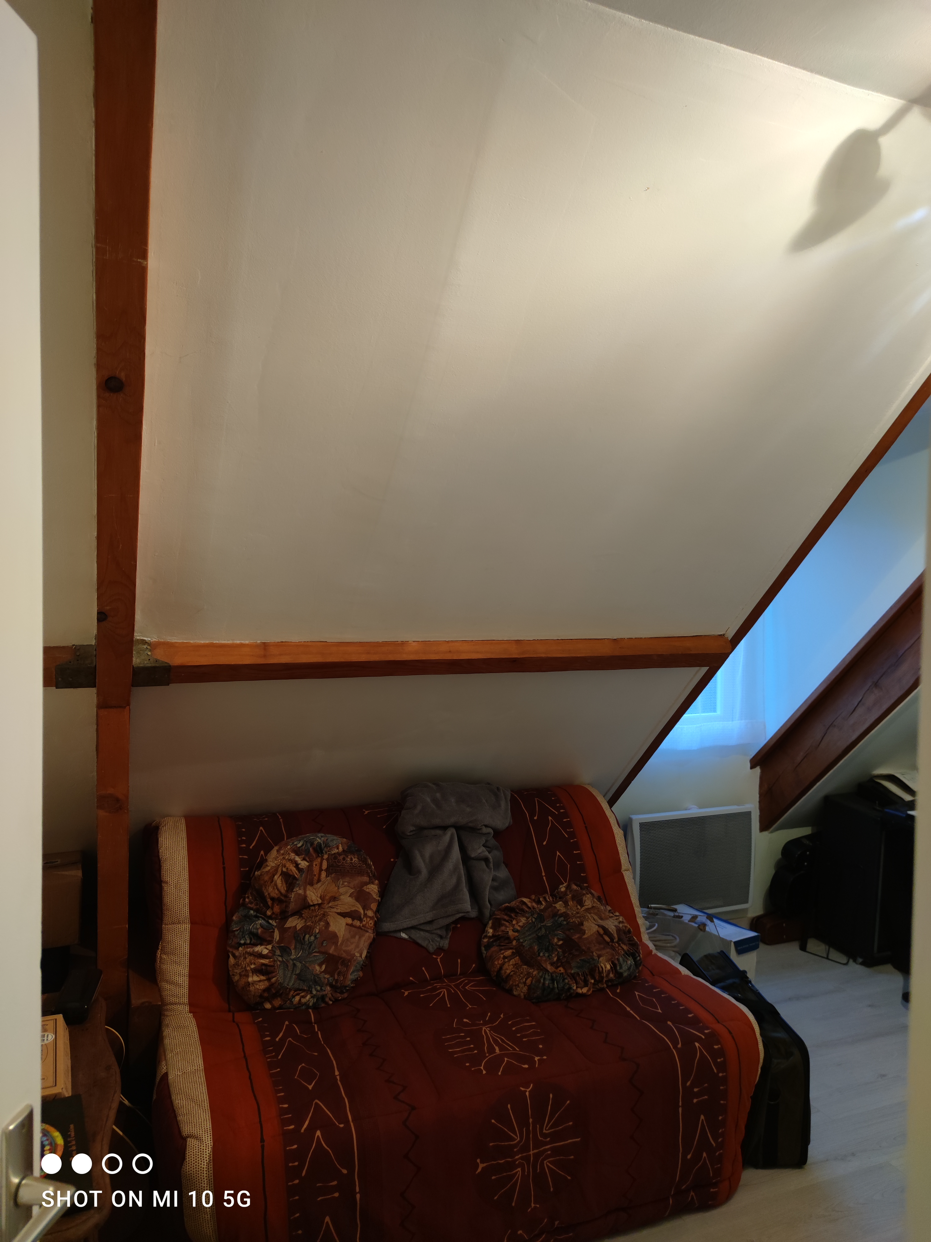 Photo n° 9 de l'avis de bruno.a fait le 17/03/2024 à 17:49