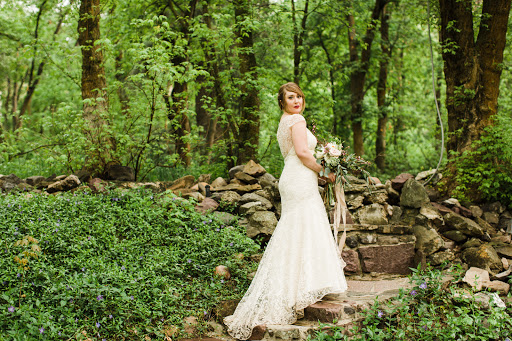 Florist «The Art Floral», reviews and photos, 580 Broadway, Salt Lake City, UT 84102, USA