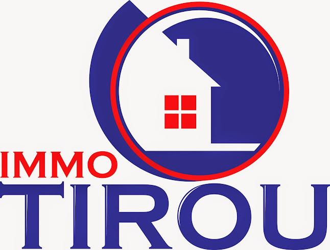 IMMO TIROU - Charleroi - Makelaardij