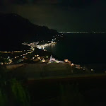 Photo n°2 de l'avis de Angelo. fait le 03/10/2020 à 14:56 sur le  Villa Piedimonte à Ravello
