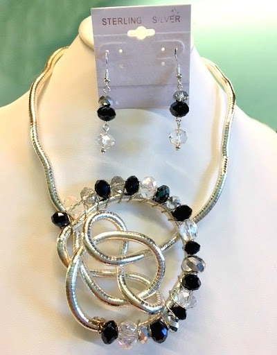 Boutique «Son Glow Boutique», reviews and photos, 11294 W Bell Rd #105, Surprise, AZ 85378, USA