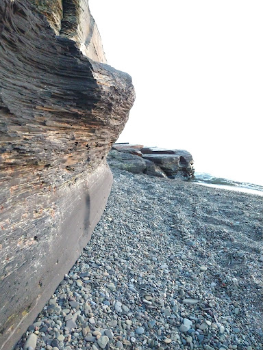 Park «Gratiot Park», reviews and photos, NY-5 & Point Dr W, Dunkirk, NY 14048, USA