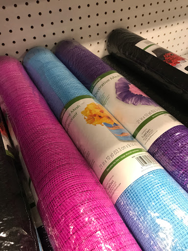 Thrift Store «Goodwill Store and Donation Center», reviews and photos