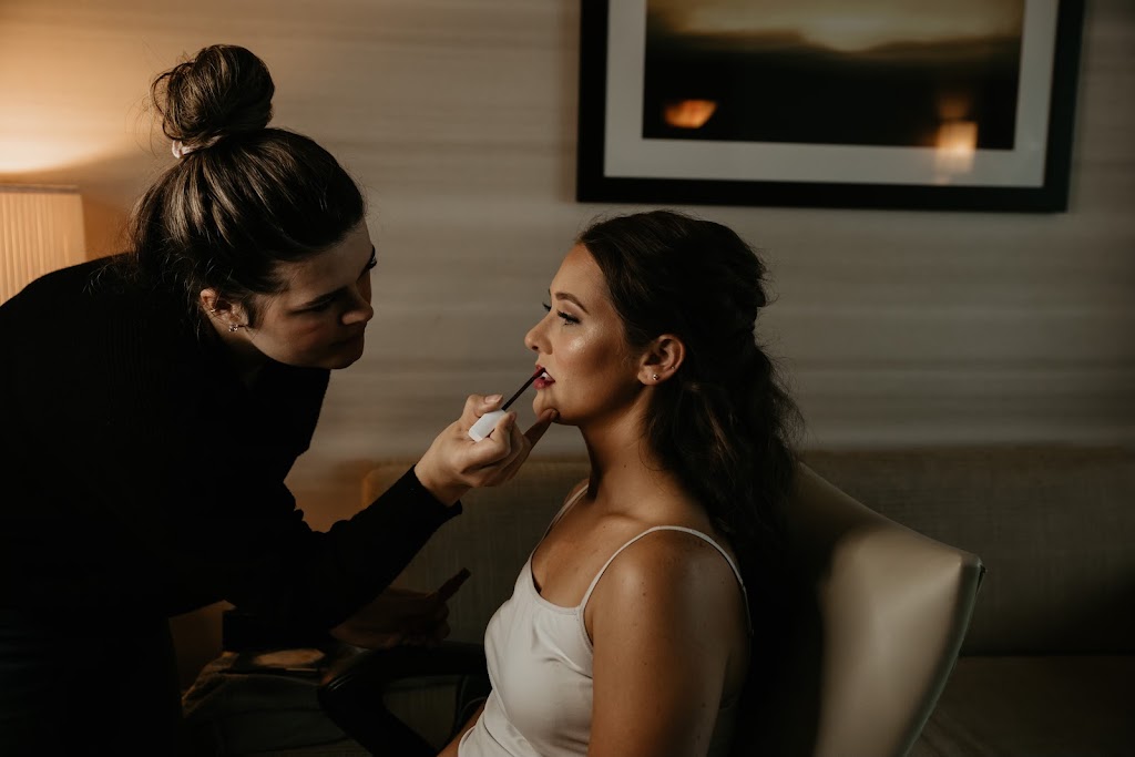 Wild Rose Beauty Loft Sterling Heights, MI 48314 Services and Reviews