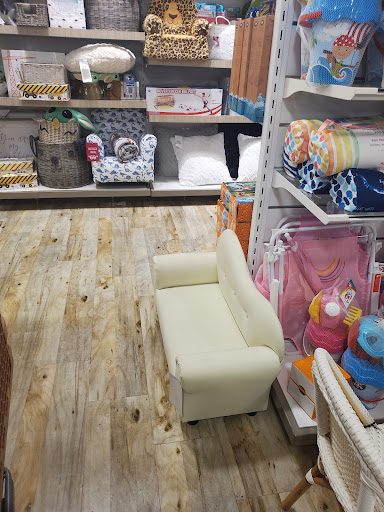 Department Store «HomeGoods», reviews and photos, 1501 Sentinel Dr #300a, Chesapeake, VA 23320, USA