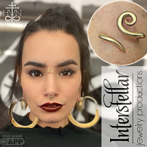 Explore basketball tattoo ideas small, creative tattoo ideas in Northampton, available at Haven Body Arts Piercing & Tattoo