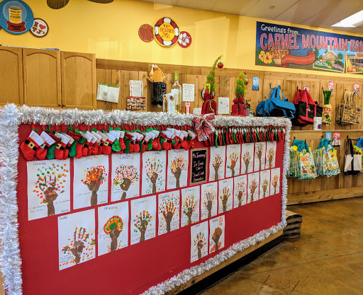 Trader Joes image