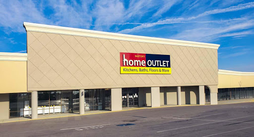 Home Outlet Dayton, OH