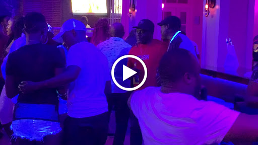 Restaurant «RHINO LOUNGE», reviews and photos, 11 Cooper St, Waltham, MA 02453, USA