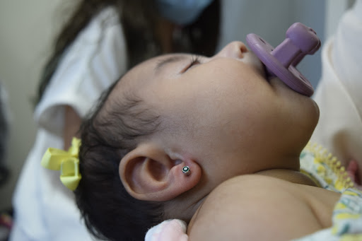 Explore growth tattoo ideas for guys, creative tattoo ideas in Coachella, available at Ink Devotion Tattoo & Body Piercings