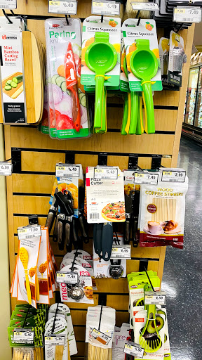 Health Food Store «Sprouts Farmers Market», reviews and photos, 17482 Yorba Linda Blvd, Yorba Linda, CA 92886, USA