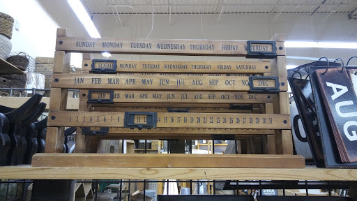 Furniture Store «Cost Plus World Market», reviews and photos, 6101 Long Prairie Rd #300, Flower Mound, TX 75028, USA