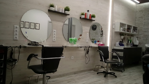 Alicia Viguera Peluquería y Estética en Mora, Toledo